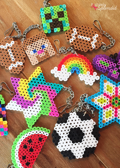 Beadwork ideas shop